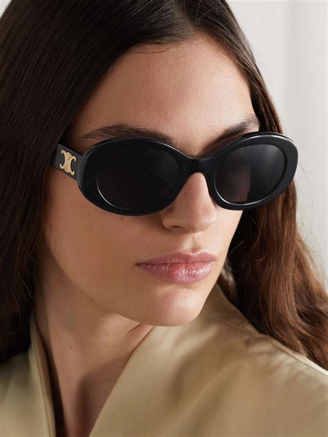 net a porter celine|net a porter celine sunglasses.